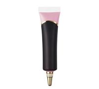 Eyeshadow Primer Eye Base Cream with Concealer Effect Long-lasting Waterproof Oil-control Formula Enhances Pigment Smooths Skin Suitable for All Types