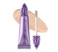 Eyeshadow Primer - Lightweight Eye Primer for a Smooth Lid Base, Even Colour Payoff & Everyday Wear, Eyelid Primer for Mature Skin