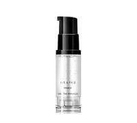 Eyeshadow Primer | Long-Lasting Makeup | Long-Lasting Eyeshadow Primer | for Women Ladies Wives Mothers Travelers Brides Wedding Daily Routine Parties Performance Special Events
