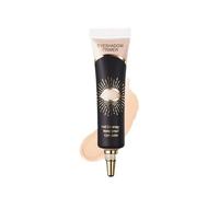 Eyeshadow Primer, Waterproof Long Lasting Pigment Base Eyeshadow Primer For All Day Wear, Light Ultra-Creamy Eye Base for Pigment-Rich Eye Makeup
