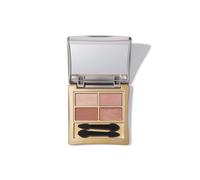 Eyeshadow Quads 3g Elizabeth Arden Profoundly Pink 3G