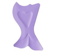 Eyeshadow Stencil, Eyeshadow Application Template - Eye Makeup Guide, For Beauty, Daily Party, Meeting, Shuttle, Travel, Office, Meeting, Wedding, Sitting