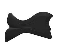 Eyeshadow Stencil, Eyeshadow Template Tool - Eye Makeup Mold - For Party, Daily, Transport, Meeting, Travel, Office, Dating, Wedding and Session