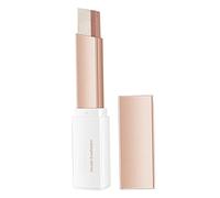 Eyeshadow Stick - 2 in 1 Gradient Shimmer Eye Shadow, Eye Makeup 2.5g, Style6
