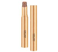 Eyeshadow Stick Cream - Gradient 3 Colour Shimmer, Waterproof Eye Shadow Pencil, Smooth Blend Cosmetic Tool, Portable Makeup Accessory | Vibrant Eye Makeup Solution For Women Men Adults Friends Family