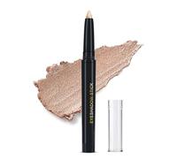 Eyeshadow Stick Delicate Eye Pencil Sticks Pen And Easy To Apply Enhancing Your Eye Makeup
