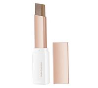 eyeshadow stick|Double Color Eyeshadow Stick 2 in 1 Gradient Shimmer Eye Shadow Eye Makeup 2.5g Style4