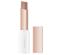 Eyeshadow Stick - Double Color Gradient Shimmer Eye Shadow, 2 in 1 Eye Makeup 2.5g Style 3