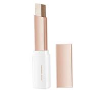 Eyeshadow Stick - Double Color Gradient Shimmer Eye Shadow, 2 in 1 Eye Makeup 2.5g Style2