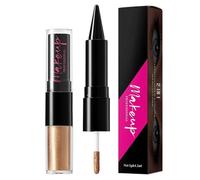 Eyeshadow Stick Double-ended Blendable