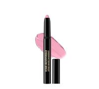 Eyeshadow Stick & Eyeliners Pencil Long Lasting Crease Proof Matte Cream Eyeshadow Brightener Stick For Women Shimmers Sticks