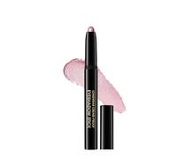 Eyeshadow Stick & Eyeliners Pencil Long Lasting Crease Proof Matte Cream Eyeshadow Brightener Stick For Women