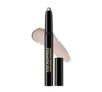 Eyeshadow Stick & Eyeliners Pencil Long Lasting Crease Proof Matte Cream Eyeshadow Brightener Stick For Women Shimmers Pencil