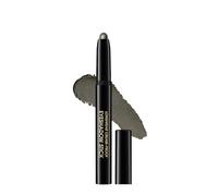 Eyeshadow Stick & Eyeliners Pencil Long Lasting Crease Proof Matte Cream Eyeshadow Brightener Stick For Women Shimmers Pencil