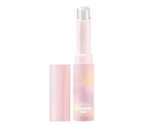 Eyeshadow Stick - Eyeshadow Makeup Stick | Crystal Jelly Glaze Sticks | Smooth Blendable Face Cosmetics, Eye Shadow Pencil For Commuting, Travel, Dating, Festival And Other Use