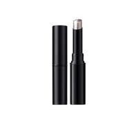 Eyeshadow Stick, Jelly Texture Shimmer & Matte Single Shadow, Highlighting & Long-Lasting, Smooth One-Swipe Creamy Eye Colour, 4 Shades, 100g (#2)
