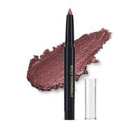 Eyeshadow Stick Makeup Cream For Women And Girls Party Gift Easy To Apply Waterproof Glitter Eyeshadow Pencil Pen