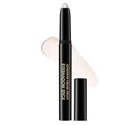 Eyeshadow Stick, Multi-Use Cream Pencil with Waterproof Long-Lasting Formula, Blendable Shimmer & Matte Finish, Taupe Brown Nude Shades for Daily & Occasional Eye Makeup (#6)