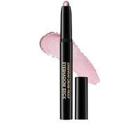 Eyeshadow Stick, Multi-Use Cream Pencil with Waterproof Long-Lasting Formula, Blendable Shimmer & Matte Finish, Taupe Brown Nude Shades for Daily & Occasional Eye Makeup (#8)