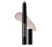 Eyeshadow Stick, Multi-Use Cream Pencil with Waterproof Long-Lasting Formula, Blendable Shimmer & Matte Finish, Taupe Brown Nude Shades for Daily & Occasional Eye Makeup (#9)