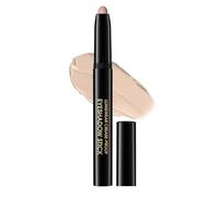 Eyeshadow Stick, Multi-Use Cream Pencil with Waterproof Long-Lasting Formula, Blendable Shimmer & Matte Finish, Taupe Brown Nude Shades for Daily & Occasional Eye Makeup (#3)