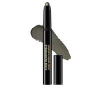 Eyeshadow Stick, Multi-Use Cream Pencil with Waterproof Long-Lasting Formula, Blendable Shimmer & Matte Finish, Taupe Brown Nude Shades for Daily & Occasional Eye Makeup (#4)