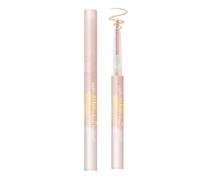 Eyeshadow Stick | Smudge-Proof Highlighter Eyeshadow Pencil Pearlescent Eye Shadow Pen - 0.25g Eye Shadow Pen, Lying Silkworm Pen for Date