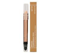 Eyeshadow Sticks Double, Headed Eye Makeup Contour Pen, Eyeshadow Contour Stick for Holidays Dating Events Concerts Outgoing Halloween Christmas Easter, End Makeup Tool, Portable Eye Cosmetic Pen