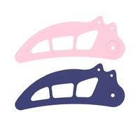 Eyeshadow Tool, Steady Hand Support, 9.5x3.8x0.2cm, Eyeshadow Guide, Eye Makeup Stencil, Beginner-Friendly Design, For Beginners, Stylists, Foundation & Brush Application