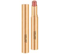 Eyeshadows - Cream Eyeshadow Stick | Blendable Stylish Colour | 3-Color Gradient Eye Shadow Pencil | Waterproof Eyeshadow | EyeShadow Sticks For Women, Men, Adults, Family, Friends, Mother's Day