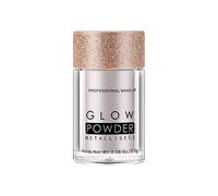 Eyeshadows Eyeshadow Glitter Pearlescent Eyeshadow Glitter Lazy Eyeshadow Powder under Eye Makeup (C, One Size)