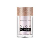 Eyeshadows Eyeshadow Glitter Pearlescent Eyeshadow Glitter Lazy Eyeshadow Powder under Eye Makeup (O, One Size)
