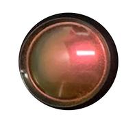 Eyeshadows Shadow Glitter Eye Makeup Rainbow Color Fusion Eye Shadow Makeup Colorful Powder Long Lasting Eye Shadow Eye Shadow Base (M, One Size)