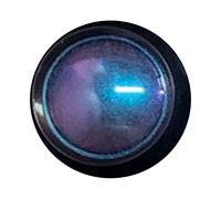 Eyeshadows Shadow Glitter Eye Makeup Rainbow Color Fusion Eye Shadow Makeup Colorful Powder Long Lasting Eye Shadow Cover Girl Eye Liner (H, One Size)
