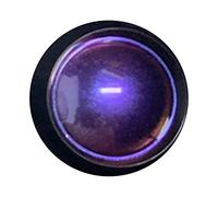 Eyeshadows Shadow Glitter Eye Makeup Rainbow Color Fusion Eye Shadow Makeup Colorful Powder Long Lasting Eye Shadow Eye Shadow Base (L, One Size)