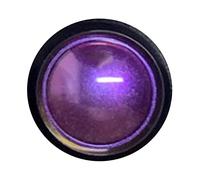 Eyeshadows Shadow Glitter Eye Makeup Rainbow Color Fusion Eye Shadow Makeup Colorful Powder Long Lasting Eye Shadow Eye Shadow Base (P, One Size)