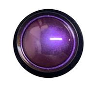 Eyeshadows Shadow Glitter Eye Makeup Rainbow Color Fusion Eye Shadow Makeup Colorful Powder Long Lasting Eye Shadow Eye Shadow Base (I, One Size)