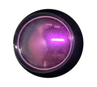 Eyeshadows Shadow Glitter Eye Makeup Rainbow Color Fusion Eye Shadow Makeup Colorful Powder Long Lasting Eye Shadow Cover Girl Eye Liner (G, One Size)