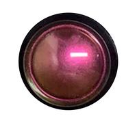 Eyeshadows Shadow Glitter Eye Makeup Rainbow Color Fusion Eye Shadow Makeup Colorful Powder Long Lasting Eye Shadow Cover Girl Eye Liner (O, One Size)