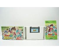 Eyeshield 21: DevilBats DevilDays JPN