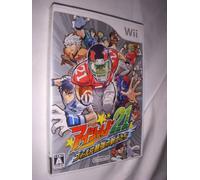 Eyeshield 21: Field no Saikyou Senshi Tachi [Japan Import]