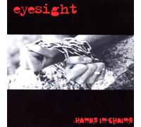 Eyesight - Hands in Chains