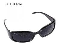 Eyesight Improvement, Vision Care Pin Hole Eyeglasses