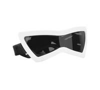 Eyesight protector impermeable dog organ photos with a wide vision plan for light defense in a variety of outdoor conditions
