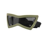 Eyesight protector impermeable dog organ photos with a wide vision plan for light defense in a variety of outdoor conditions
