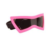 Eyesight protector impermeable dog organ photos with a wide vision plan for light defense in a variety of outdoor conditions