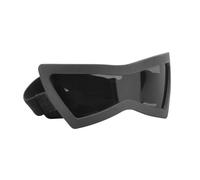 Eyesight protector impermeable dog organ photos with a wide vision plan for light defense in a variety of outdoor conditions