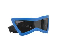Eyesight protector impermeable dog organ photos with a wide vision plan for light defense in a variety of outdoor conditions