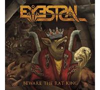 Eyestral - Beware The Rat King