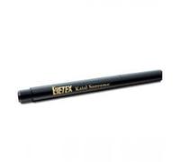 Eyetex Kajal Supreme Max Herbal - 0.35g